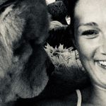 Profile Picture of Julia Häfner (@haefner_julia) on Instagram