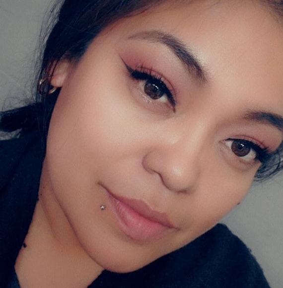 Profile Picture of Aurora Chavez (@orozco81) on Poshmark