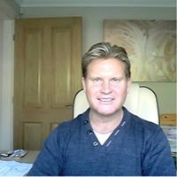 Profile Picture of Paul Higgins (@paul-higgins-61) on Quora