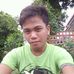 Profile Picture of Carl Patricio (@carl.patricio.923) on Facebook
