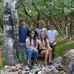 Profile Picture of Marsha Applegate (@marsha.applegate) on Facebook