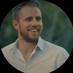 Profile Picture of David Pittman (@pavedittman) on Instagram