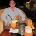 Profile Picture of Darren Daws (@darren.daws.9) on Facebook