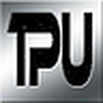 Profile Picture of Pete Hoccom (@theprivateuniverse) on Flickr