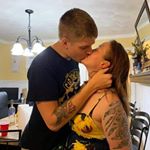 Profile Picture of Daniel Kelleher (@daniel.d.kelleher.3) on Instagram