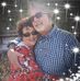 Profile Picture of Sharee Larsen (@sharee.larsen.79) on Facebook