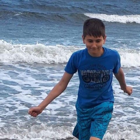 Profile Picture of Candise Cook (@candise_cook) on Poshmark