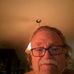 Profile Picture of Barry Frankel (@barry.frankel.756) on Facebook