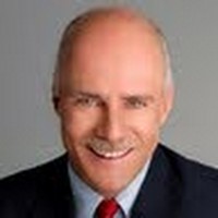 Profile Picture of Peter Darroch (@peter-darroch) on Quora