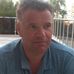 Profile Picture of Bert Kelderman (@bert.kelderman.71) on Facebook