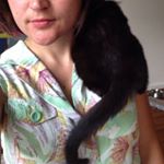 Meredith Pierce - Instagram Profile Picture of Meredith Pierce (@merep) on Instagram