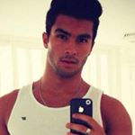 Profile Picture of alexschuetz91 (@alexschuetz91) on Instagram