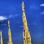 Profile Picture of coreylinnea (@coreylinneaa) on Instagram