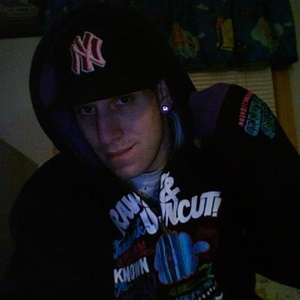 Profile Picture of Kevin Tuminski (@bigtymerzz) on Myspace