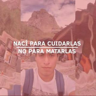 Profile Picture of Raul Ramblaz Jr. (@raul.ramblaspuente) on Facebook