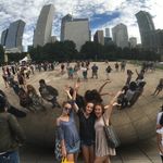 Profile Picture of averydyer (@averydyer) on Instagram