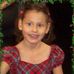 Profile Picture of Crystal Chubb (@crystal.chubb.5) on Facebook