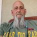 Profile Picture of Dave Deruyter (@dave.deruyter.71) on Facebook