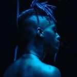 Profile Picture of Adonis Reyes Morillas (@adoniyo_rm_9) on Instagram