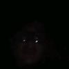 Profile Picture of Austin Foss (@@austinsuraimu0) on Tiktok