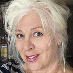 Profile Picture of Niles2012 (@niles2012) on Flickr