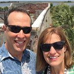 Profile Picture of Alex McCrory (@alexmccrory1) on Instagram