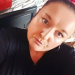 Profile Picture of Lisa Danielson (@lisadanielson15) on Instagram