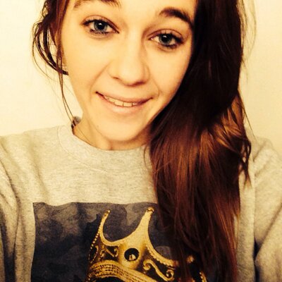 Profile Picture of Stephanie Ziegler (@stephziegler023) on Twitter