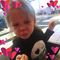 Profile Picture of Dominick Thomas (@dominick.thomas.790) on Facebook
