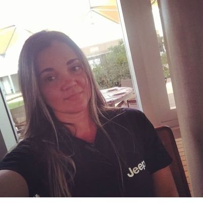 Profile Picture of Bianca Marx (@biancamarques) on Twitter