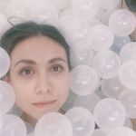 Haley Roemen - Instagram Profile Picture of Haley Roemen (@haleyroemen) on Instagram