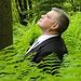 Profile Picture of Kenneth Richard Krzistetzko (@kennethkrzistetzko) on Pinterest
