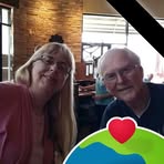 Profile Picture of Darrell Ekdahl (@Darrell-Ekdahl) on Facebook