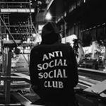 Profile Picture of Lain James (@lainofficial) on Instagram