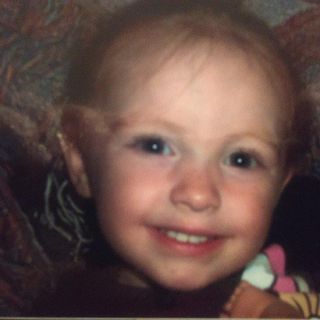 Profile Picture of Kathy Zenner (@kathy.zenner.14) on Facebook