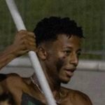 Profile Picture of Zachary Cooper (@zachcoop5) on Instagram