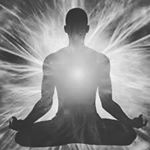 Profile Picture of Satish Chandra (@positivetherapycoach) on Instagram