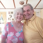 Profile Picture of Harold Smart (@Harold-Smart) on Facebook