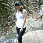 Profile Picture of Virginia Alvarez (@virginialvarez_) on Instagram