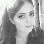 Rachael Lancaster - Instagram Profile Picture of Rachael Lancaster (@rachaelelll) on Instagram