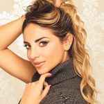 Profile Picture of Eleonora Brunacci Di Vaio (@eleonorabrunaccidivaio) on Instagram