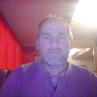 Profile Picture of Andrew Benn (@Andrew-Benn) on Facebook