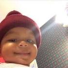 Profile Picture of   Kristopher Bonavento... (@kristopherbonavento) on Tiktok