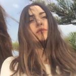 Profile Picture of Paula A Martin (@paulabode) on Instagram