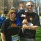 Profile Picture of Brian Halteman (@Brian-Halteman) on Facebook