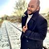 Profile Picture of Shawn Stark (@@benjaminbhiki) on Tiktok