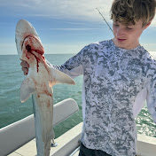 Profile Picture of Cade Mihalik (@CaBassfishing) on Youtube