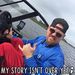 Profile Picture of Eric Carnahan (@eweezy_e) on Pinterest