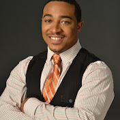 Profile Picture of Aaron Sims (@Ascotts313) on Youtube