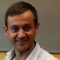 Profile Picture of Carlos Bento (@carlos-bento-18) on Quora